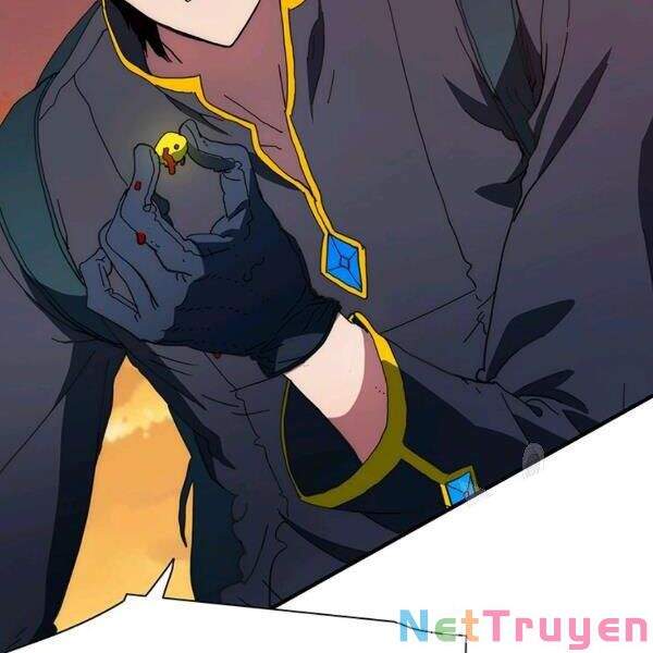 Các Chòm Sao Chỉ Chú Ý Mình Tôi Chapter 26 - 29