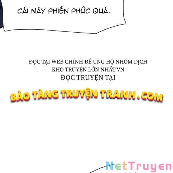 Các Chòm Sao Chỉ Chú Ý Mình Tôi Chapter 26 - 30