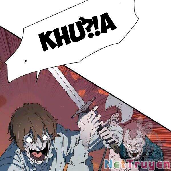 Các Chòm Sao Chỉ Chú Ý Mình Tôi Chapter 26 - 31