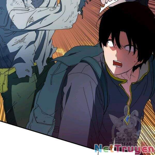 Các Chòm Sao Chỉ Chú Ý Mình Tôi Chapter 26 - 32