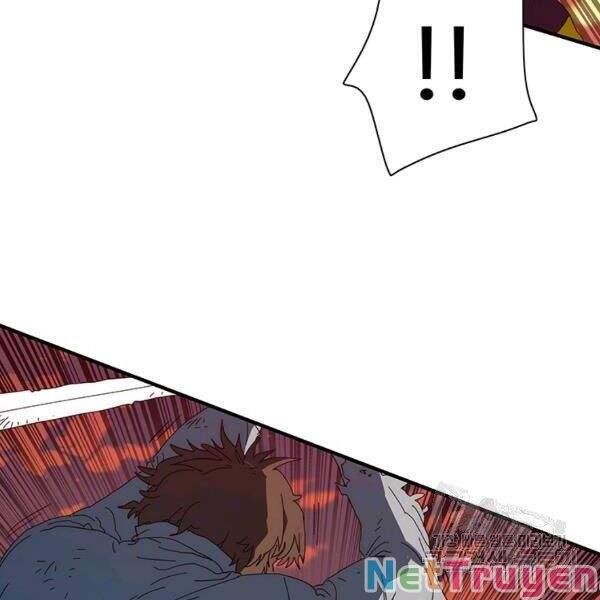 Các Chòm Sao Chỉ Chú Ý Mình Tôi Chapter 26 - 33