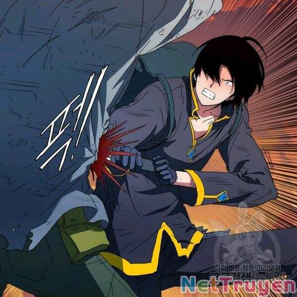 Các Chòm Sao Chỉ Chú Ý Mình Tôi Chapter 26 - 34