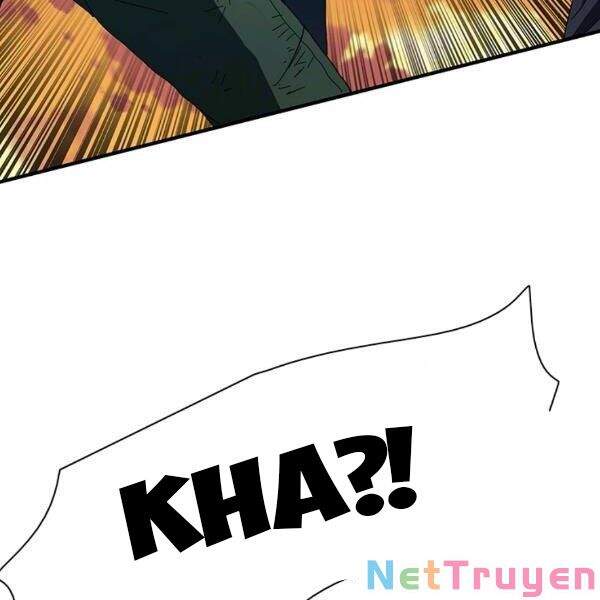 Các Chòm Sao Chỉ Chú Ý Mình Tôi Chapter 26 - 35