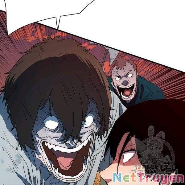 Các Chòm Sao Chỉ Chú Ý Mình Tôi Chapter 26 - 36