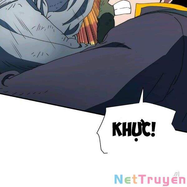 Các Chòm Sao Chỉ Chú Ý Mình Tôi Chapter 26 - 37