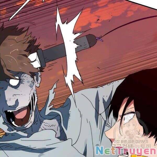 Các Chòm Sao Chỉ Chú Ý Mình Tôi Chapter 26 - 39