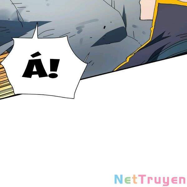 Các Chòm Sao Chỉ Chú Ý Mình Tôi Chapter 26 - 40