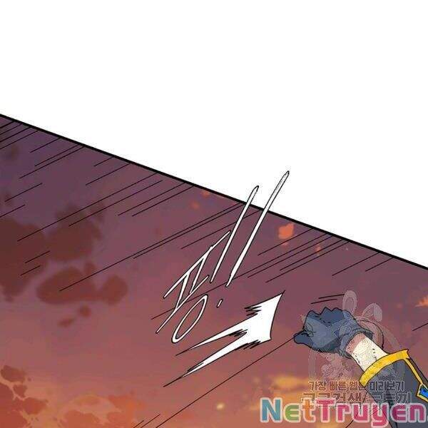 Các Chòm Sao Chỉ Chú Ý Mình Tôi Chapter 26 - 41