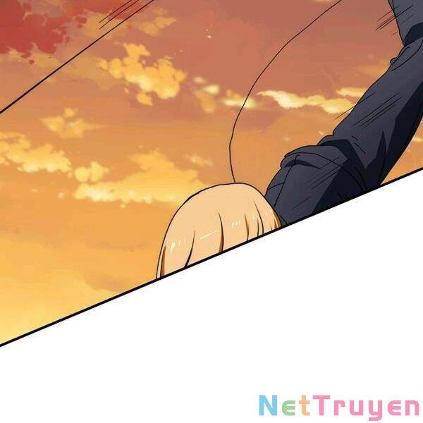 Các Chòm Sao Chỉ Chú Ý Mình Tôi Chapter 26 - 42