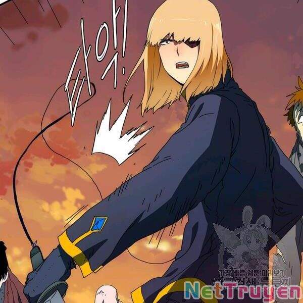 Các Chòm Sao Chỉ Chú Ý Mình Tôi Chapter 26 - 44