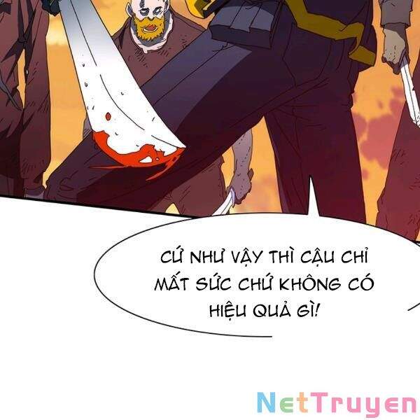 Các Chòm Sao Chỉ Chú Ý Mình Tôi Chapter 26 - 45