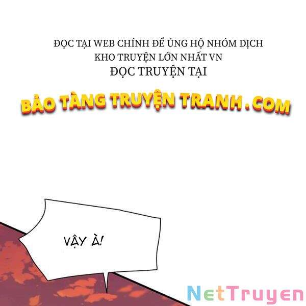 Các Chòm Sao Chỉ Chú Ý Mình Tôi Chapter 26 - 46