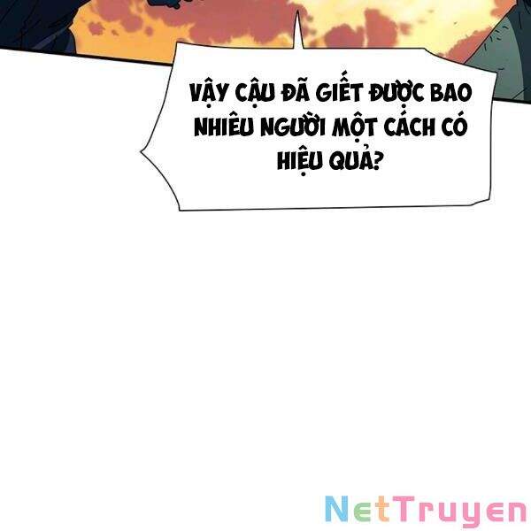 Các Chòm Sao Chỉ Chú Ý Mình Tôi Chapter 26 - 48