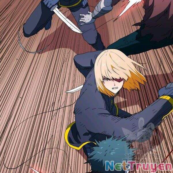 Các Chòm Sao Chỉ Chú Ý Mình Tôi Chapter 26 - 50