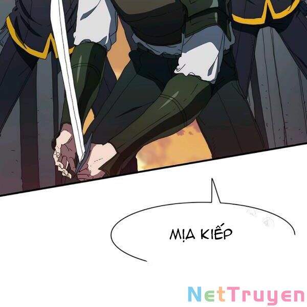 Các Chòm Sao Chỉ Chú Ý Mình Tôi Chapter 26 - 6