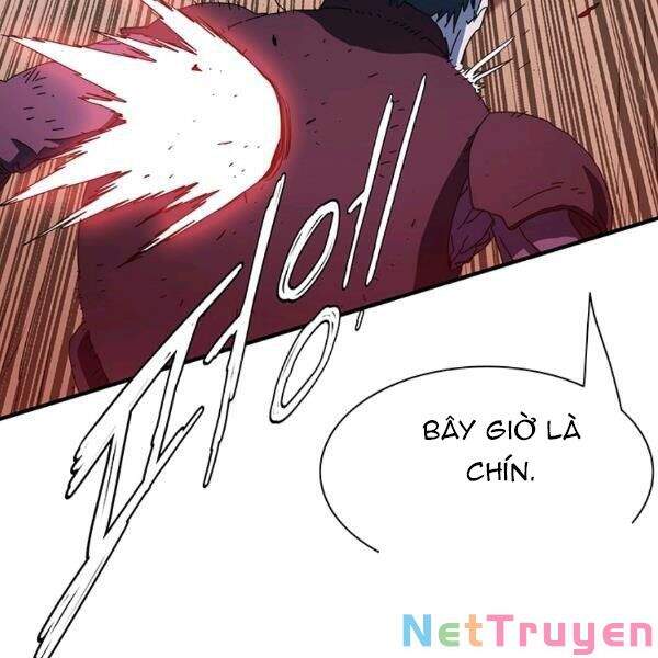 Các Chòm Sao Chỉ Chú Ý Mình Tôi Chapter 26 - 51