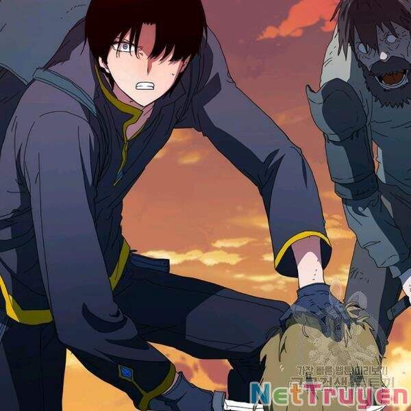 Các Chòm Sao Chỉ Chú Ý Mình Tôi Chapter 26 - 53