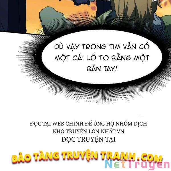 Các Chòm Sao Chỉ Chú Ý Mình Tôi Chapter 26 - 54