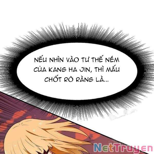 Các Chòm Sao Chỉ Chú Ý Mình Tôi Chapter 26 - 55