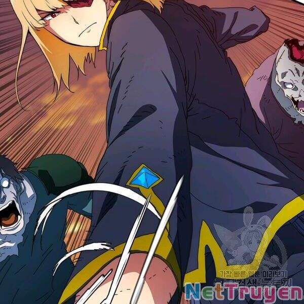 Các Chòm Sao Chỉ Chú Ý Mình Tôi Chapter 26 - 56