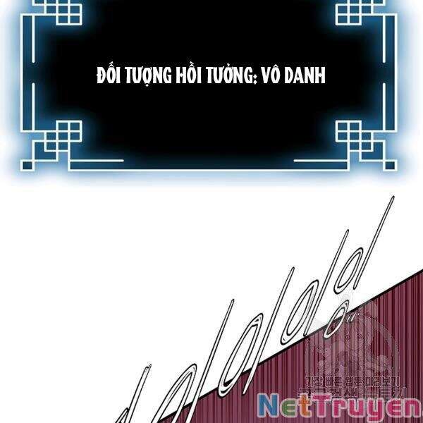 Các Chòm Sao Chỉ Chú Ý Mình Tôi Chapter 26 - 59