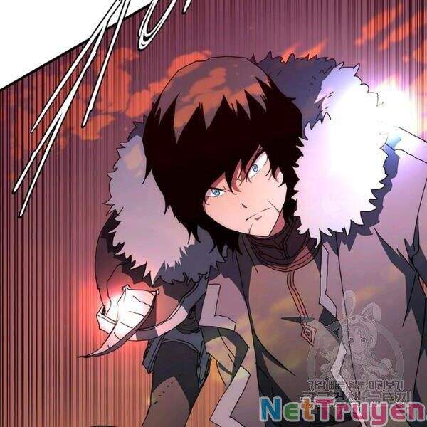 Các Chòm Sao Chỉ Chú Ý Mình Tôi Chapter 26 - 60