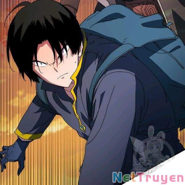 Các Chòm Sao Chỉ Chú Ý Mình Tôi Chapter 26 - 61