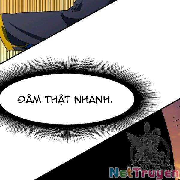 Các Chòm Sao Chỉ Chú Ý Mình Tôi Chapter 26 - 62