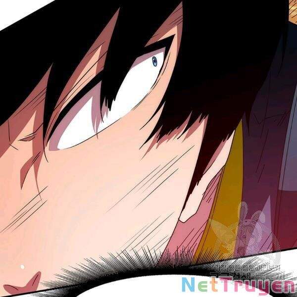 Các Chòm Sao Chỉ Chú Ý Mình Tôi Chapter 26 - 63