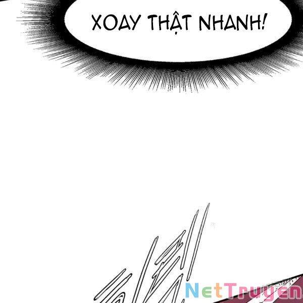 Các Chòm Sao Chỉ Chú Ý Mình Tôi Chapter 26 - 64