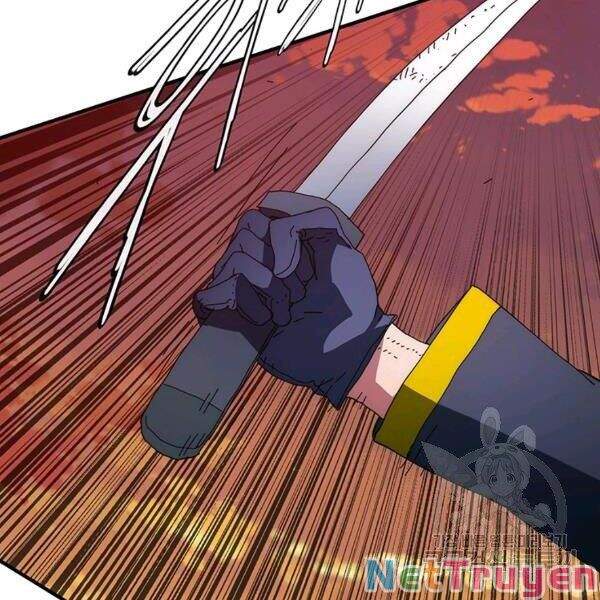 Các Chòm Sao Chỉ Chú Ý Mình Tôi Chapter 26 - 65