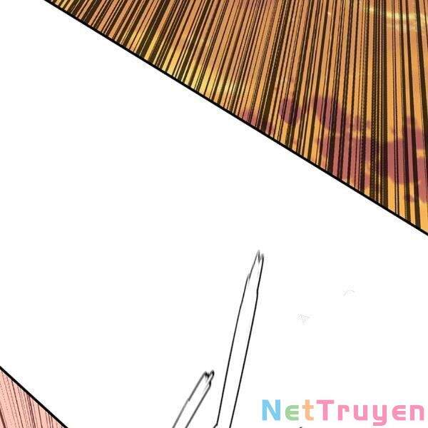 Các Chòm Sao Chỉ Chú Ý Mình Tôi Chapter 26 - 66