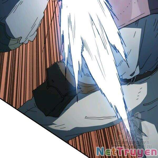 Các Chòm Sao Chỉ Chú Ý Mình Tôi Chapter 26 - 69