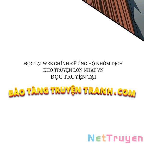 Các Chòm Sao Chỉ Chú Ý Mình Tôi Chapter 26 - 70