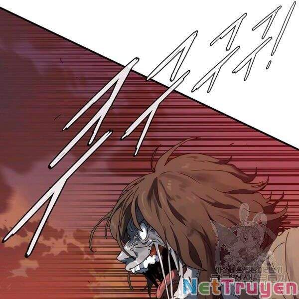 Các Chòm Sao Chỉ Chú Ý Mình Tôi Chapter 26 - 8