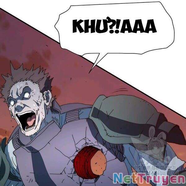 Các Chòm Sao Chỉ Chú Ý Mình Tôi Chapter 26 - 71