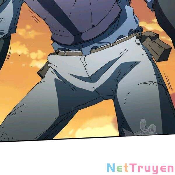 Các Chòm Sao Chỉ Chú Ý Mình Tôi Chapter 26 - 72