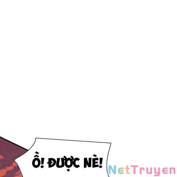 Các Chòm Sao Chỉ Chú Ý Mình Tôi Chapter 26 - 73