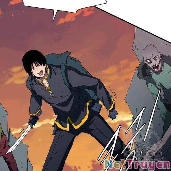 Các Chòm Sao Chỉ Chú Ý Mình Tôi Chapter 26 - 74