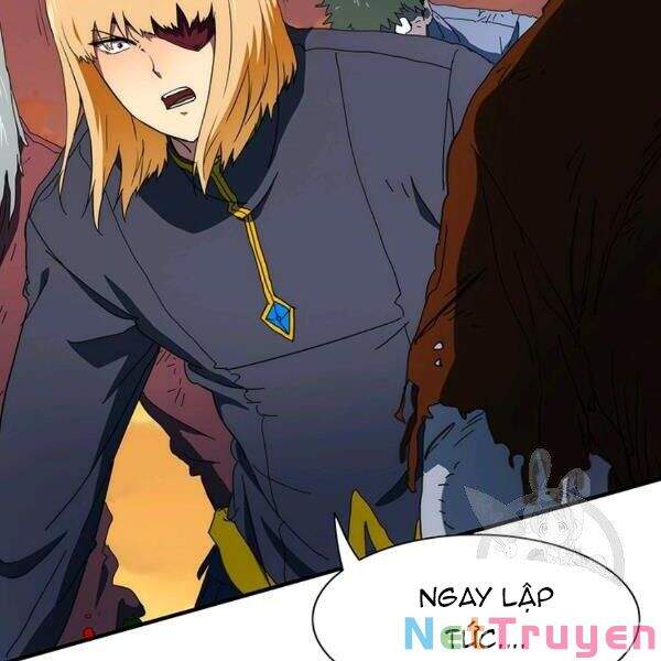 Các Chòm Sao Chỉ Chú Ý Mình Tôi Chapter 26 - 77