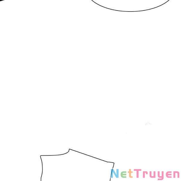 Các Chòm Sao Chỉ Chú Ý Mình Tôi Chapter 26 - 78