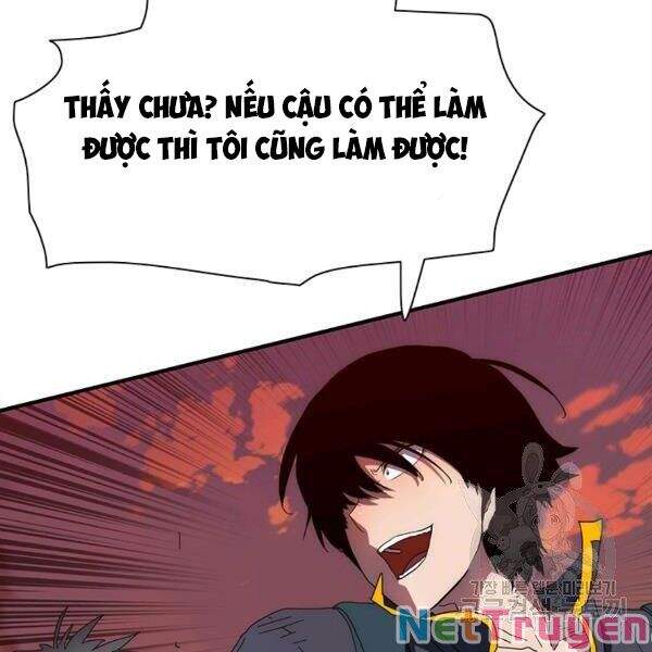 Các Chòm Sao Chỉ Chú Ý Mình Tôi Chapter 26 - 79