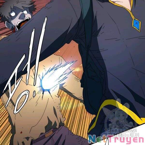 Các Chòm Sao Chỉ Chú Ý Mình Tôi Chapter 26 - 80