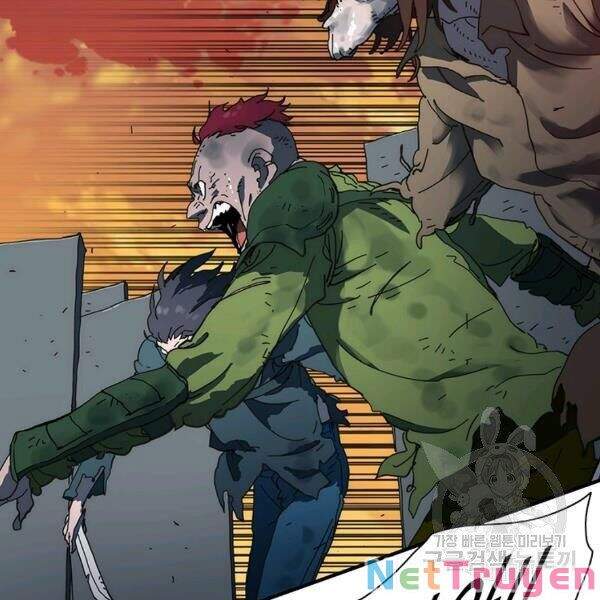 Các Chòm Sao Chỉ Chú Ý Mình Tôi Chapter 26 - 9