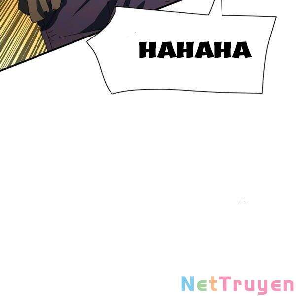 Các Chòm Sao Chỉ Chú Ý Mình Tôi Chapter 26 - 81