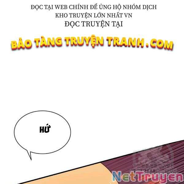 Các Chòm Sao Chỉ Chú Ý Mình Tôi Chapter 26 - 82