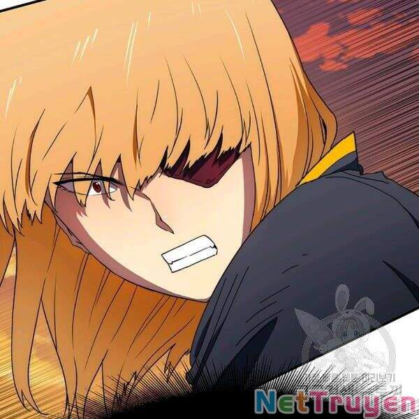 Các Chòm Sao Chỉ Chú Ý Mình Tôi Chapter 26 - 83