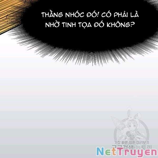 Các Chòm Sao Chỉ Chú Ý Mình Tôi Chapter 26 - 84