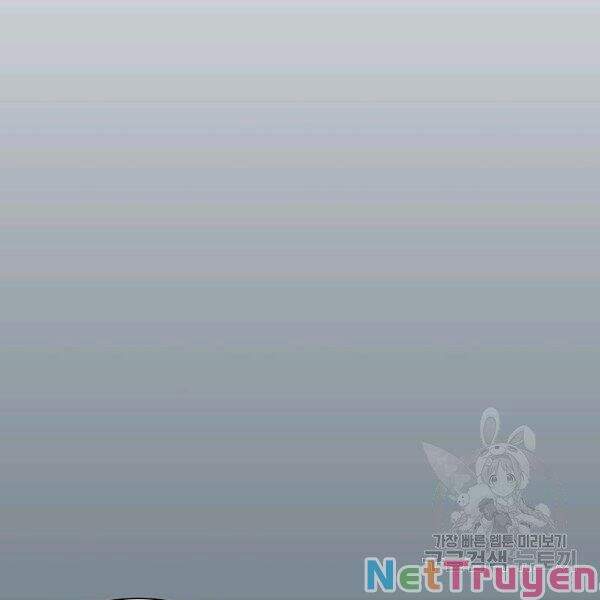 Các Chòm Sao Chỉ Chú Ý Mình Tôi Chapter 26 - 85