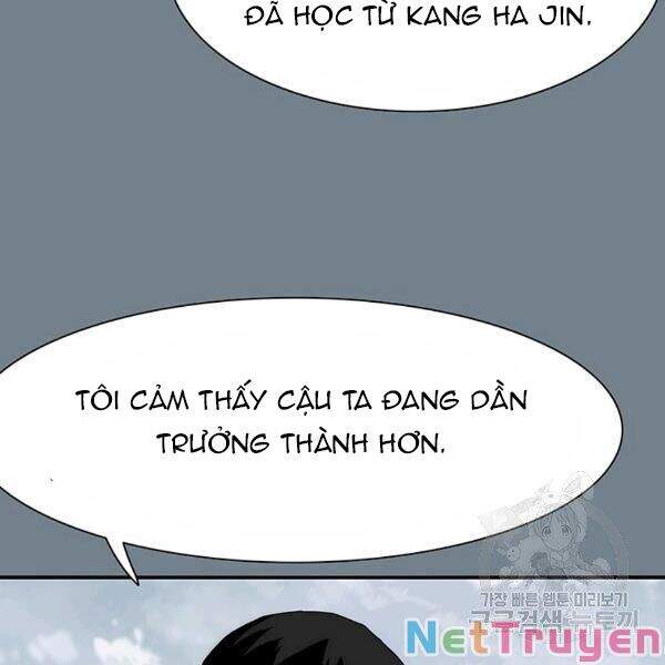 Các Chòm Sao Chỉ Chú Ý Mình Tôi Chapter 26 - 87